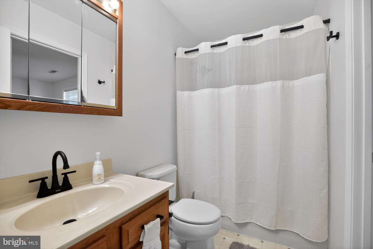 12557 Catalina Drive photo 23