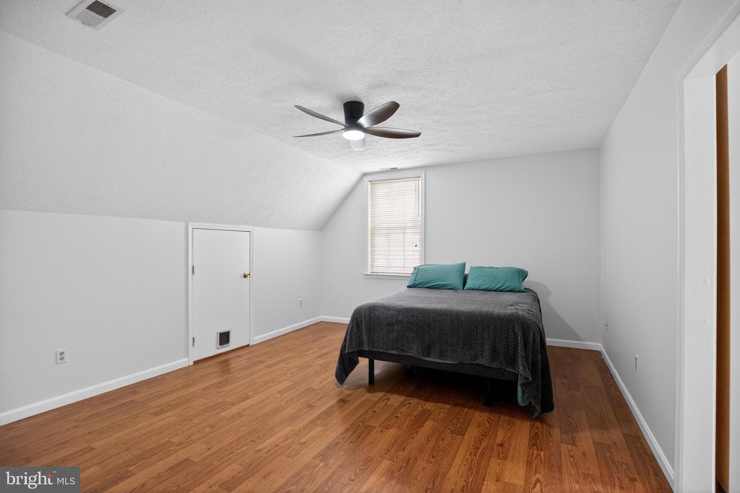 12557 Catalina Drive photo 24