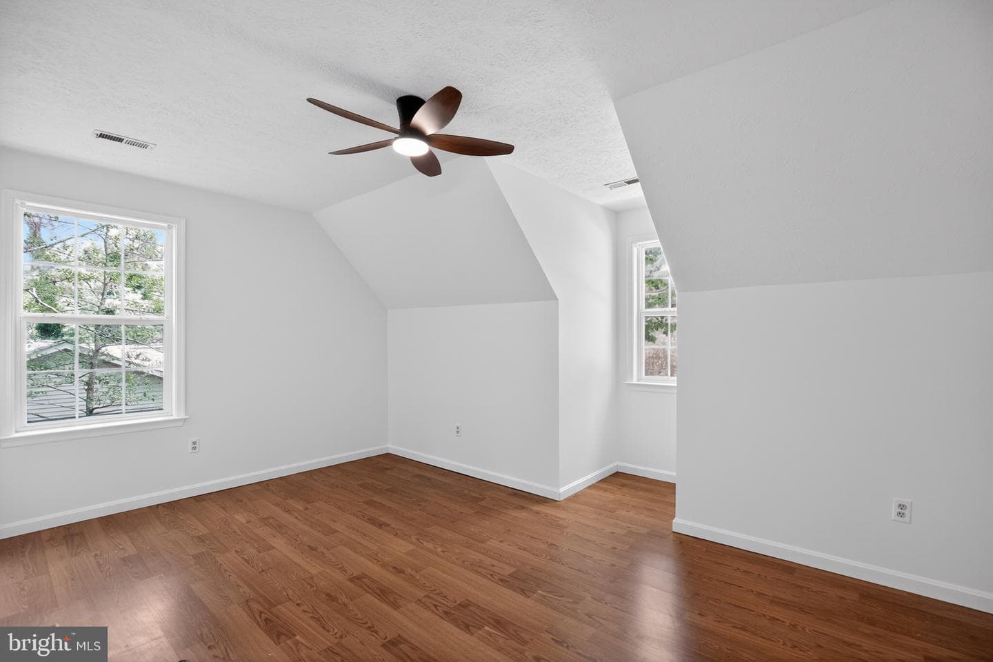 12557 Catalina Drive photo 26
