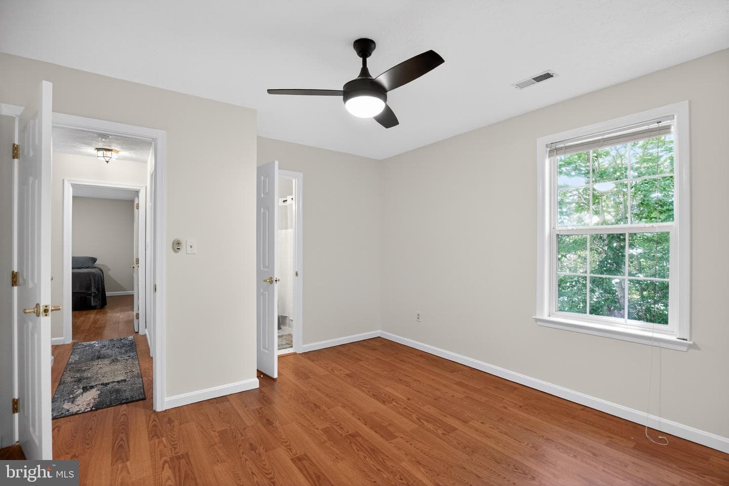 12557 Catalina Drive photo 28