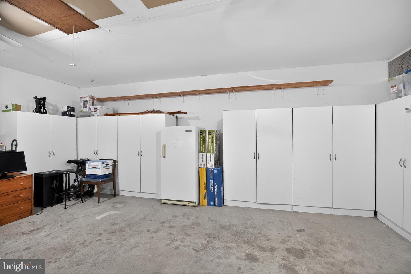 12557 Catalina Drive photo 29