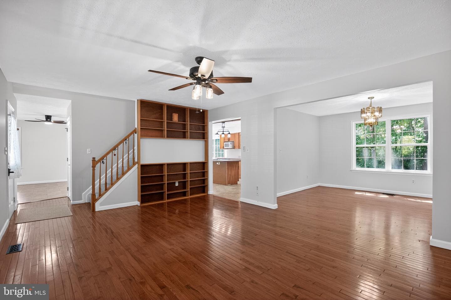 12557 Catalina Drive photo 6