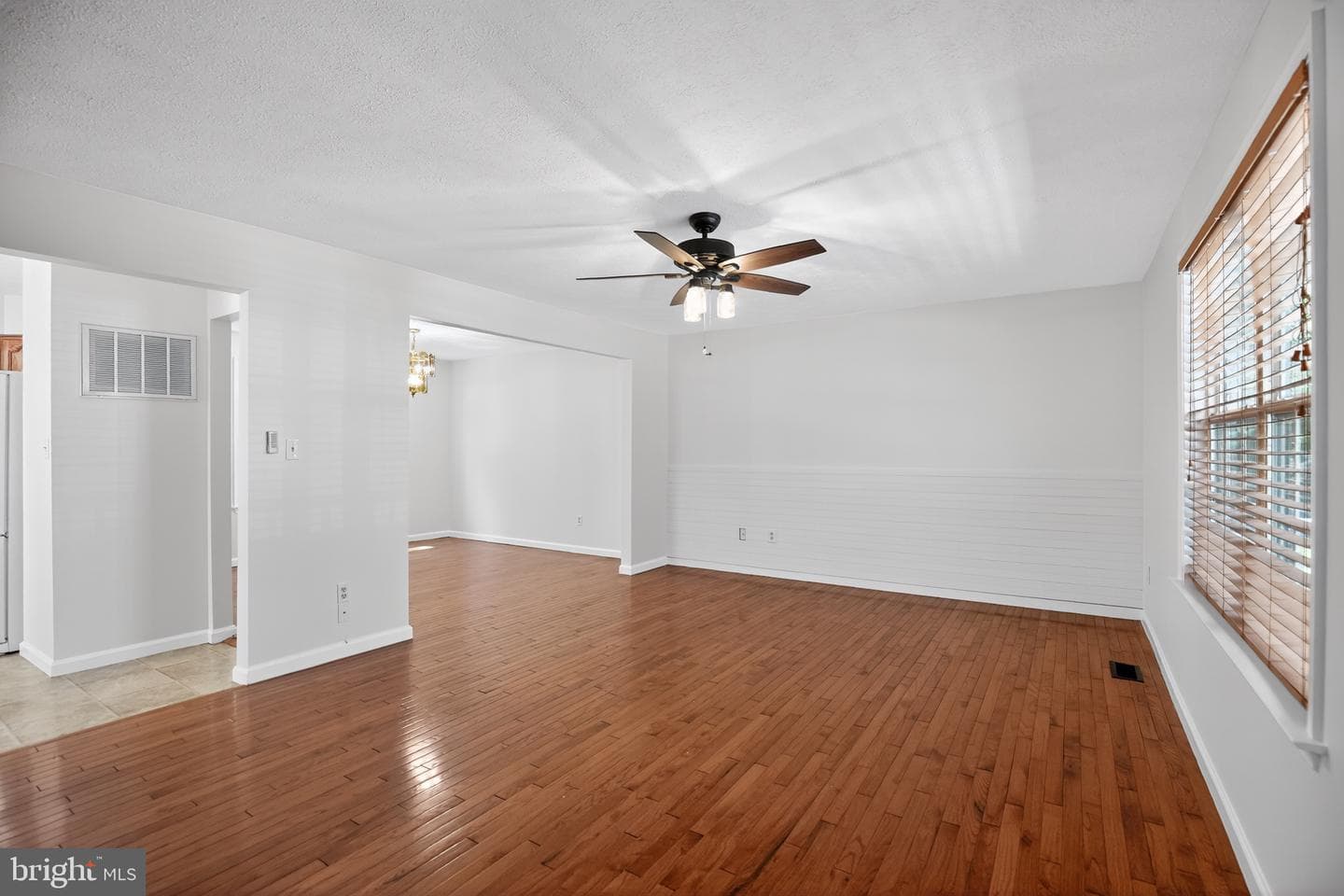 12557 Catalina Drive photo 8