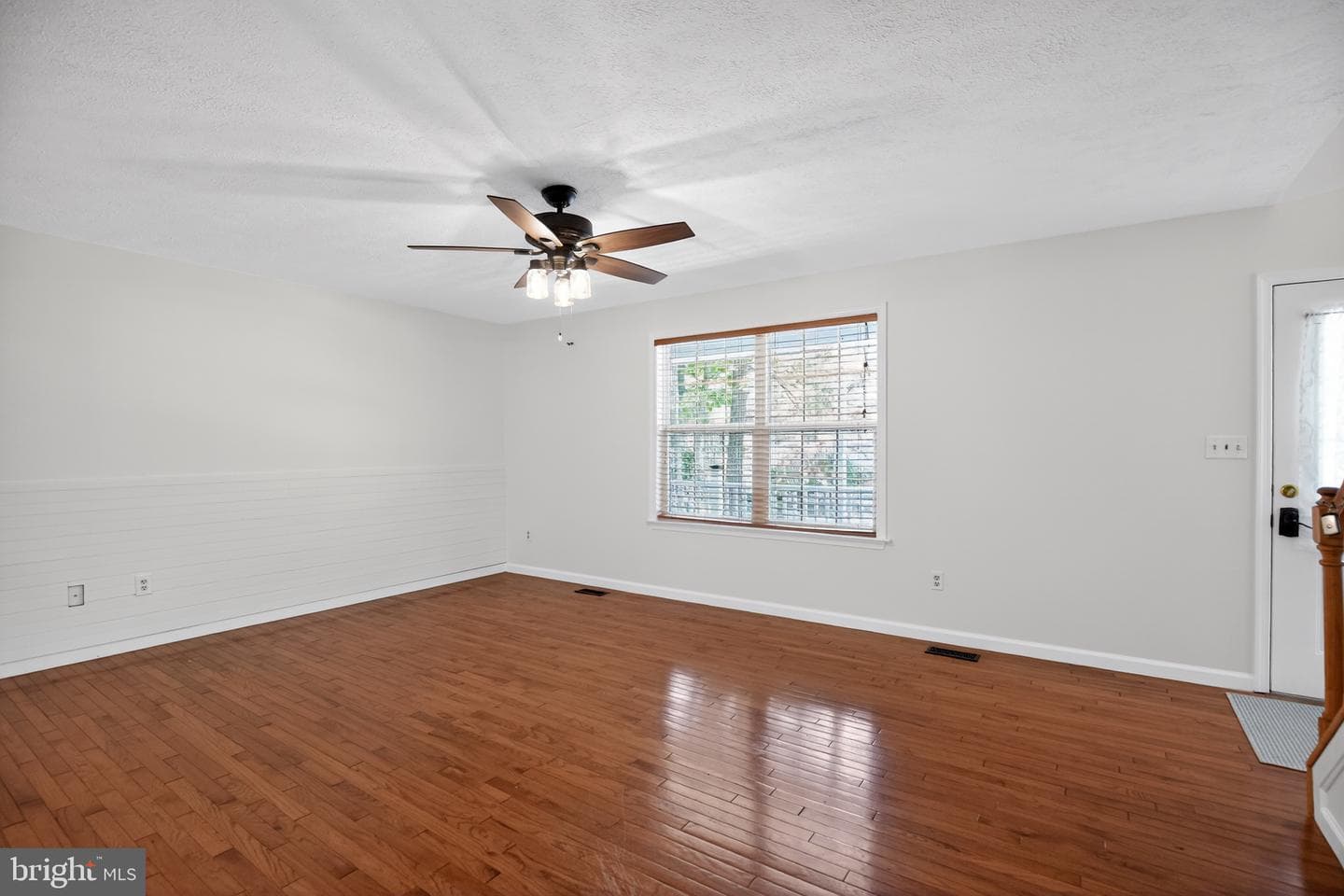 12557 Catalina Drive photo 9