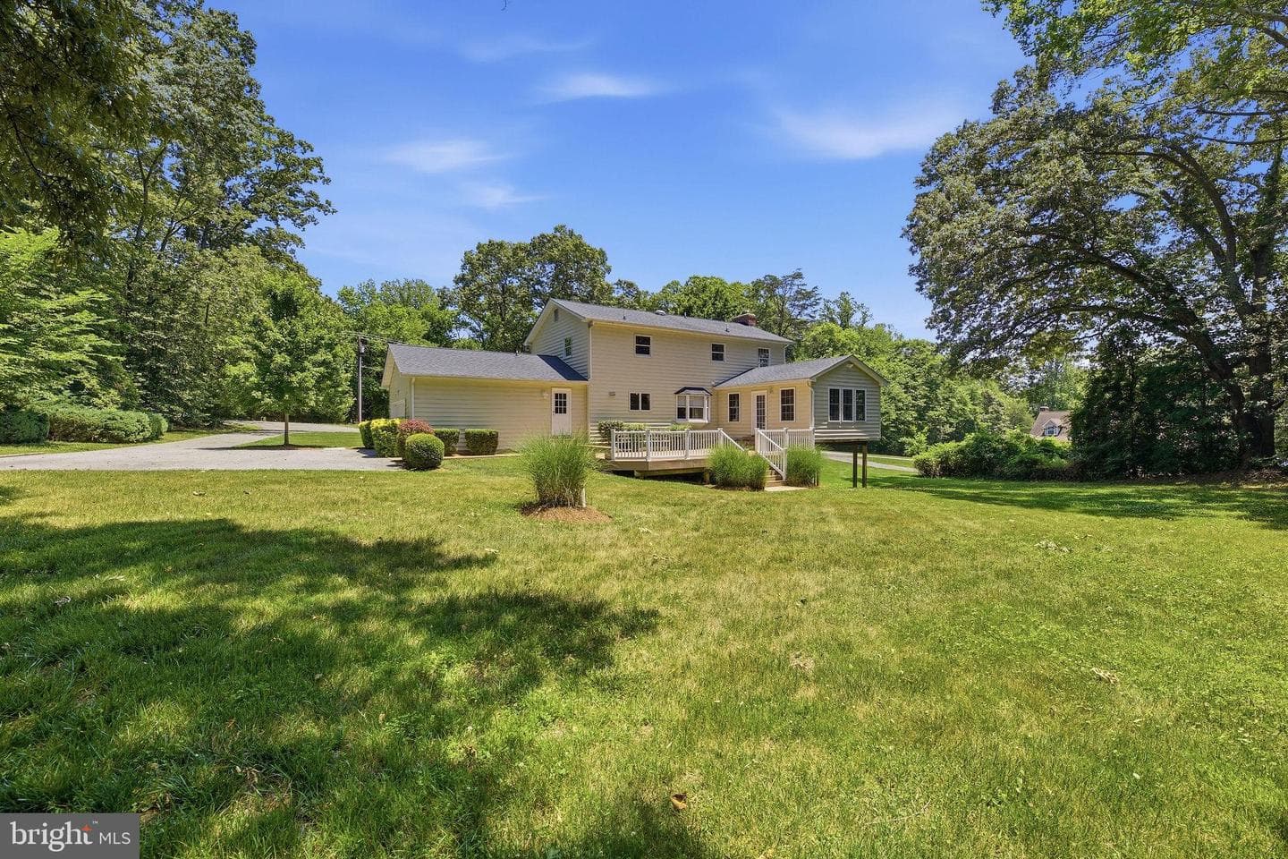 5570 Huntingtown Road photo 11
