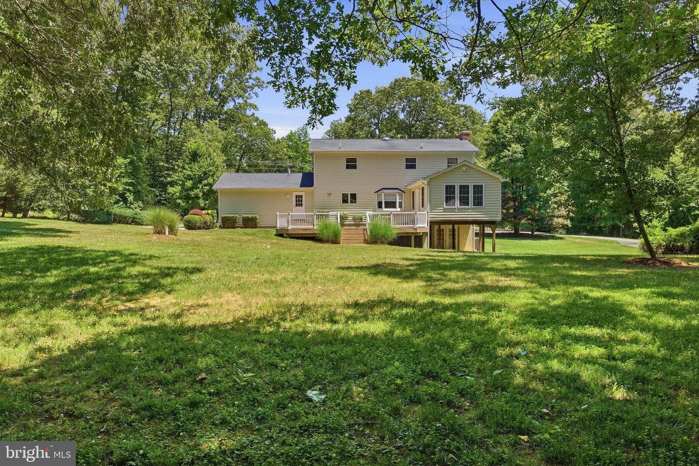 5570 Huntingtown Road photo 12