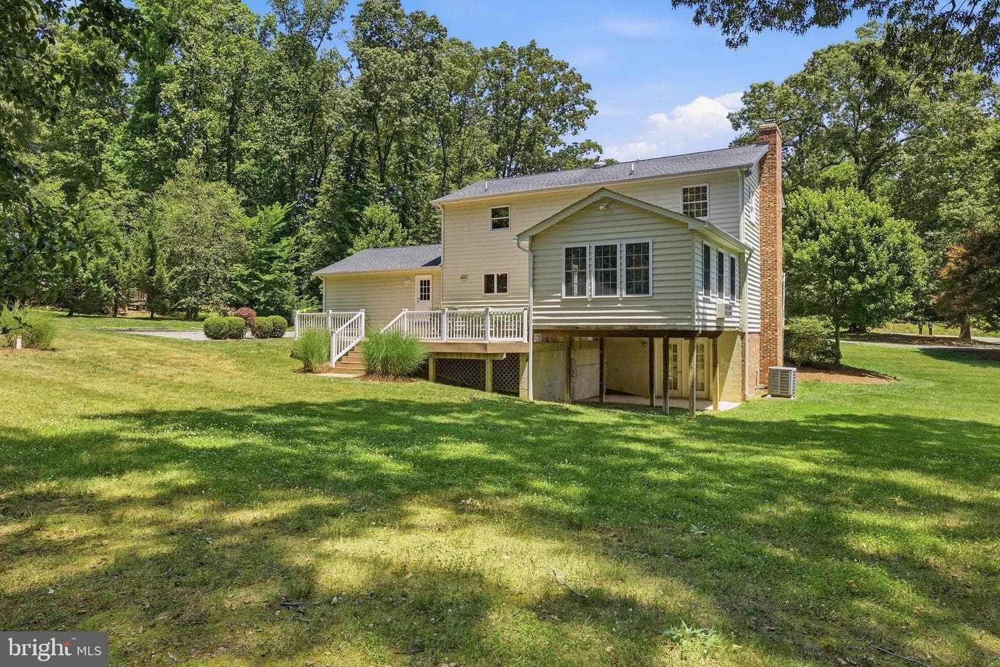 5570 Huntingtown Road photo 13