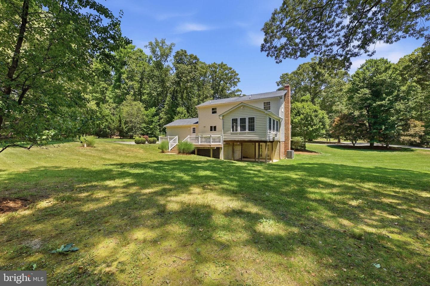 5570 Huntingtown Road photo 14