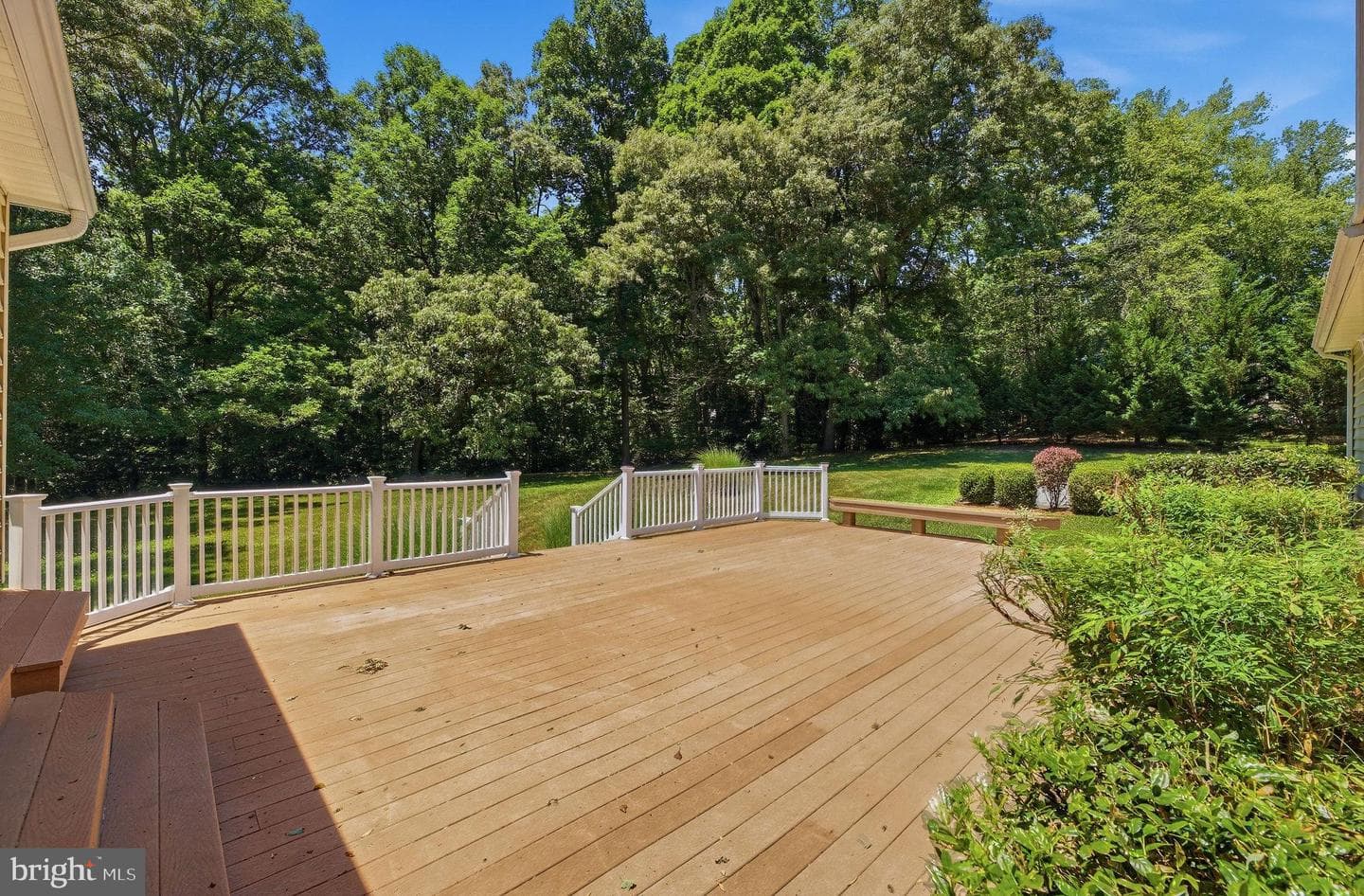 5570 Huntingtown Road photo 16