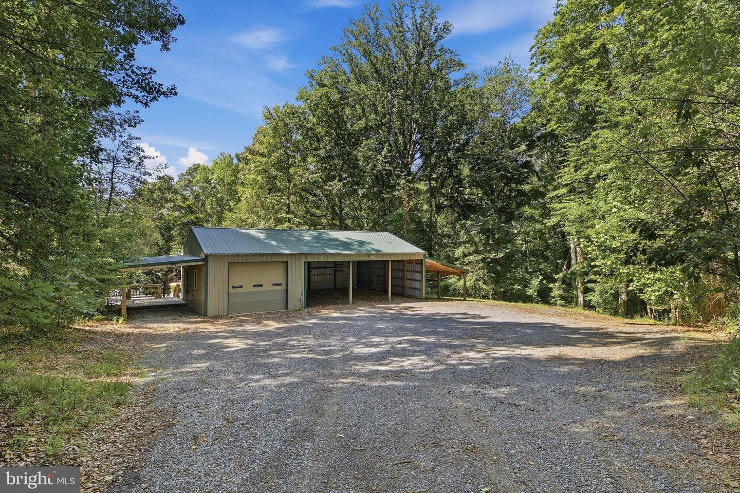 5570 Huntingtown Road photo 17