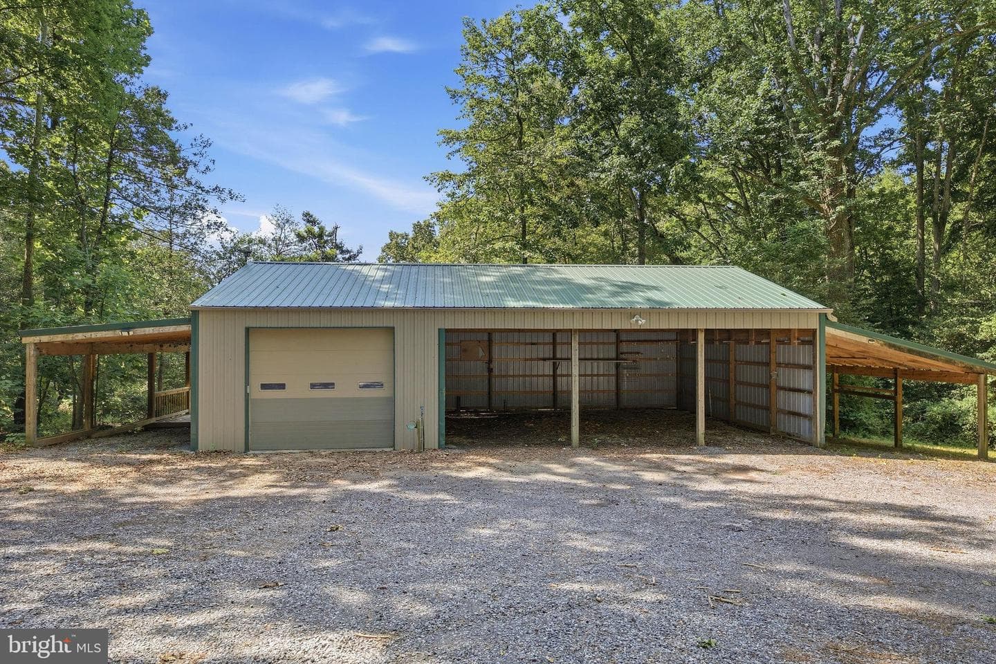 5570 Huntingtown Road photo 18