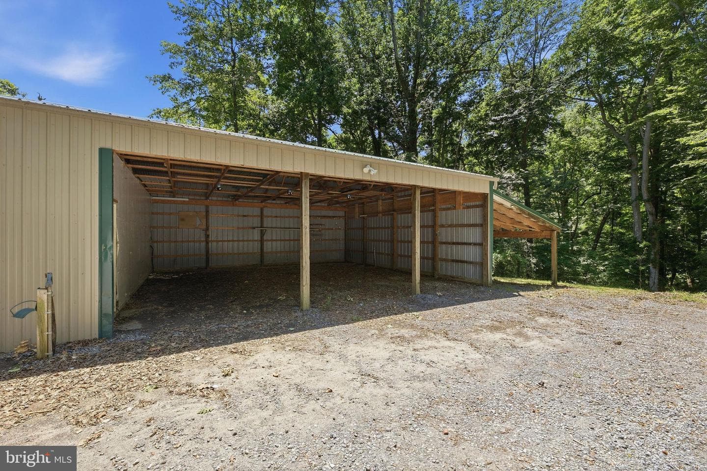 5570 Huntingtown Road photo 19