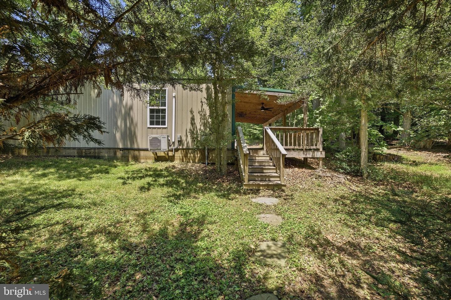 5570 Huntingtown Road photo 21