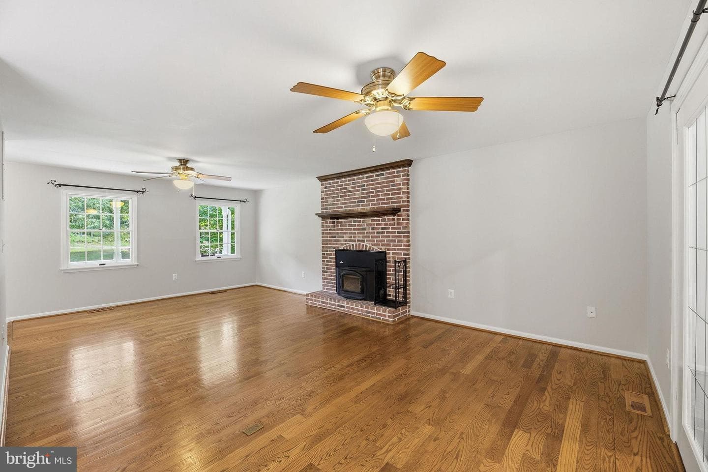 5570 Huntingtown Road photo 22