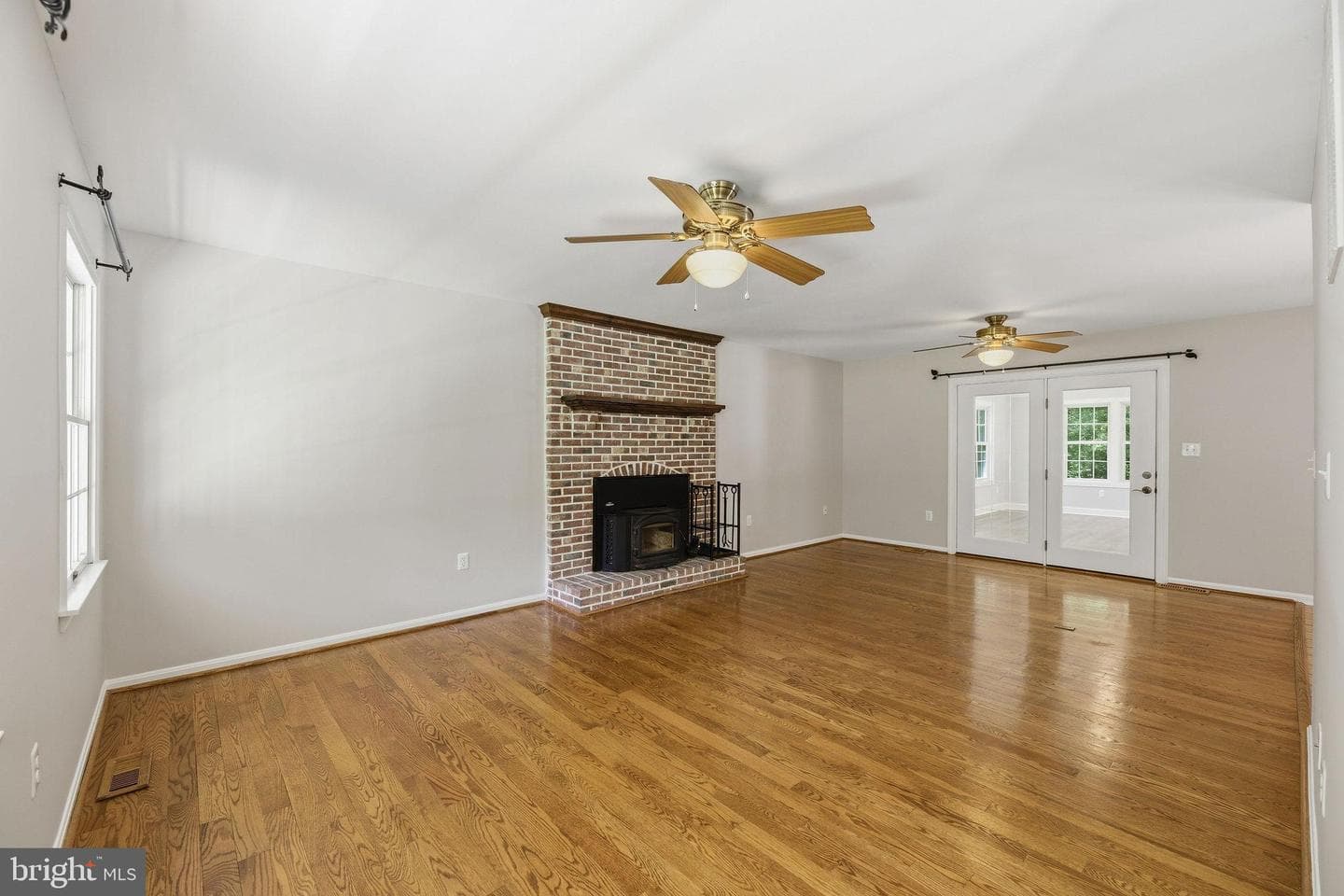 5570 Huntingtown Road photo 23