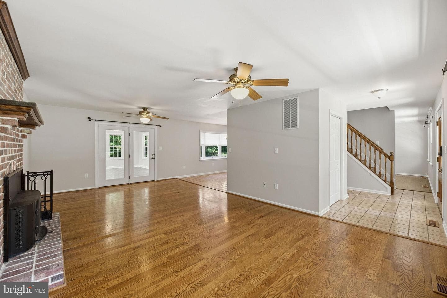 5570 Huntingtown Road photo 24