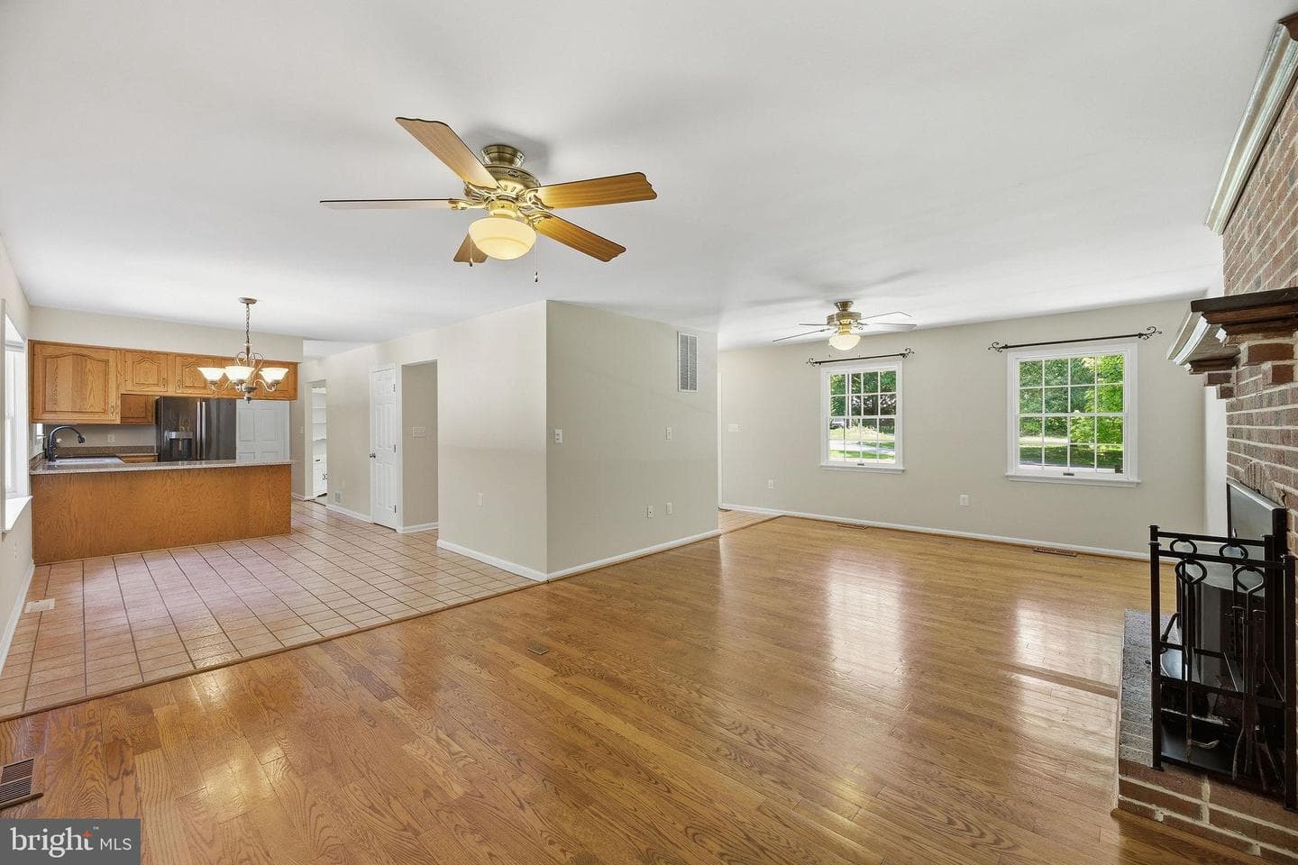 5570 Huntingtown Road photo 25
