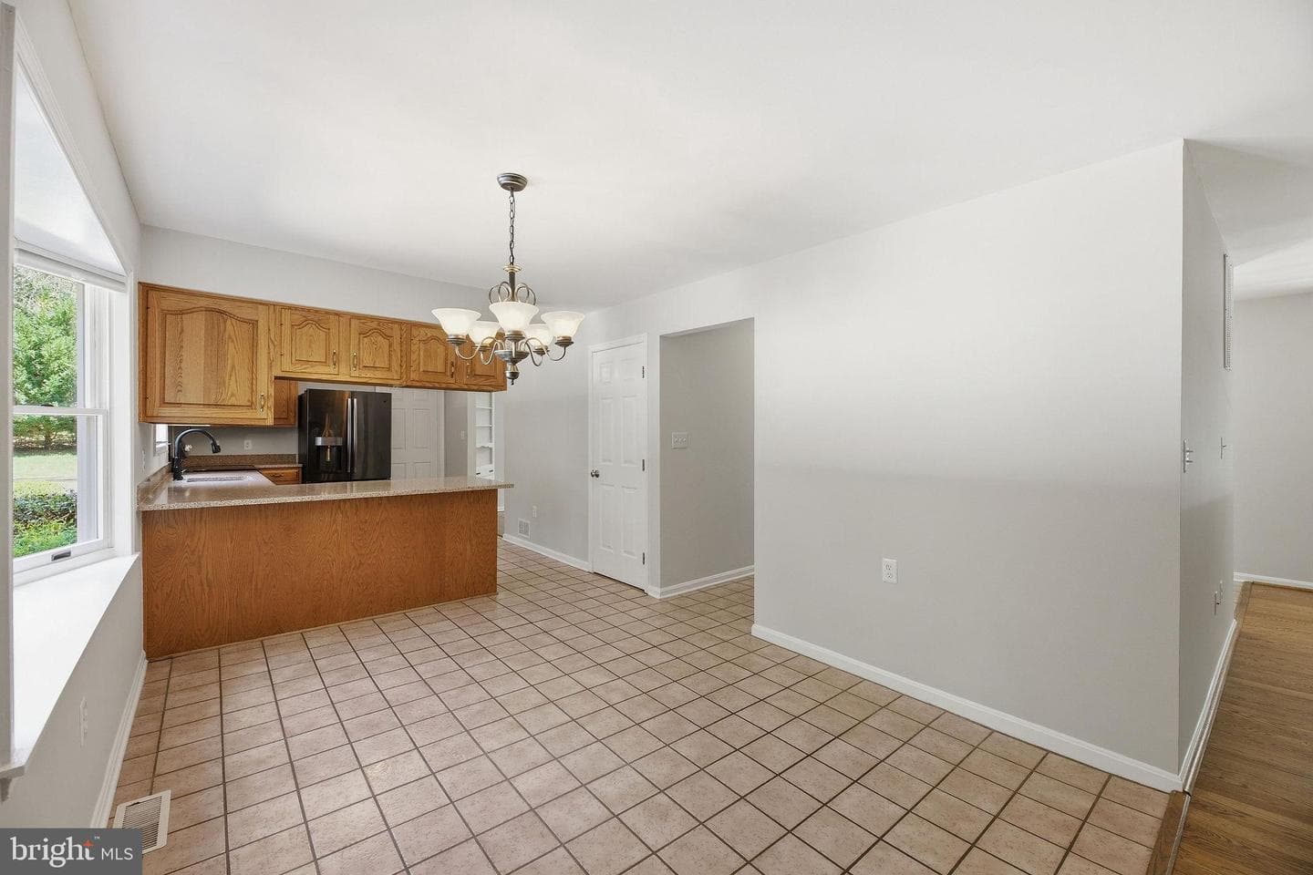 5570 Huntingtown Road photo 26