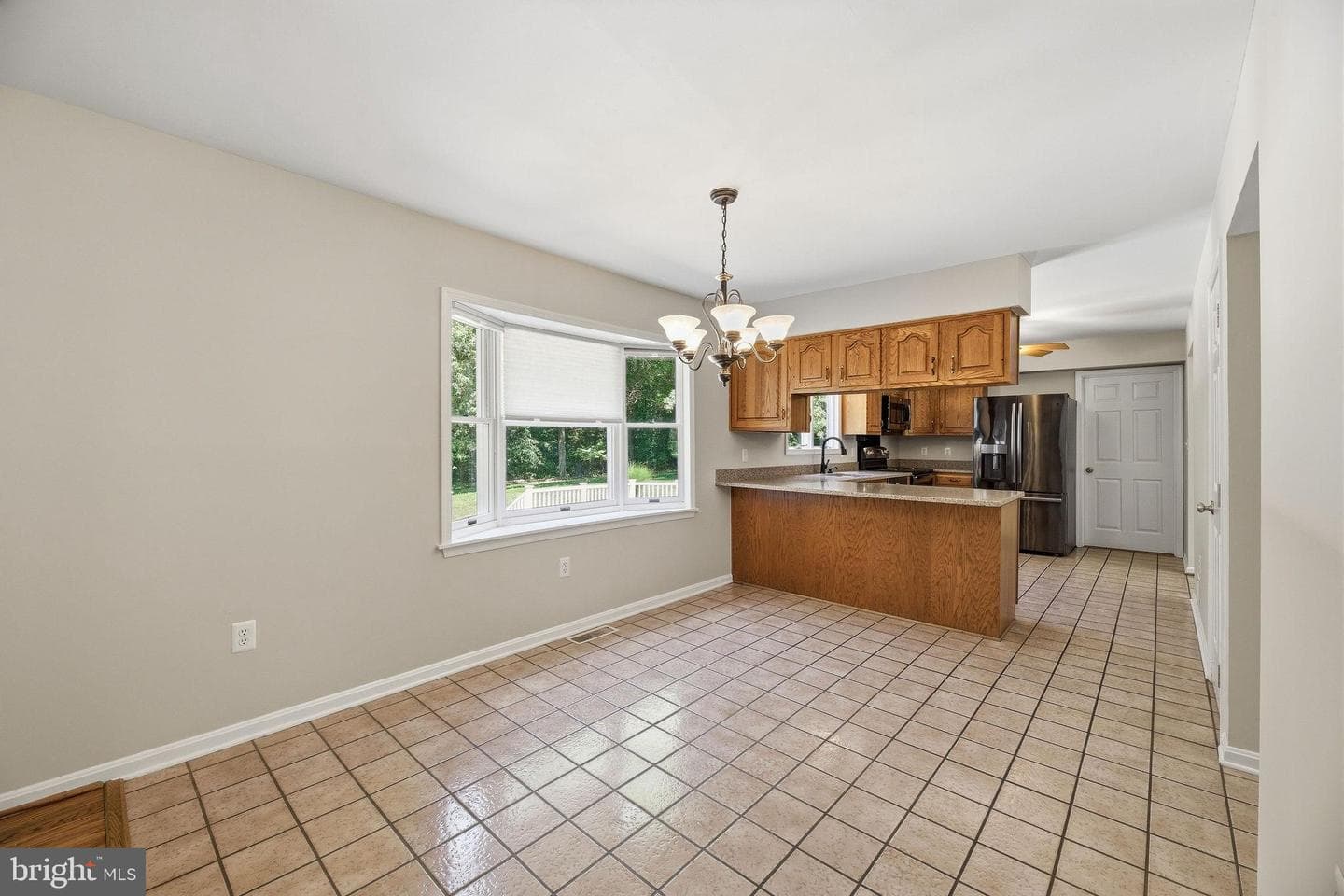 5570 Huntingtown Road photo 27