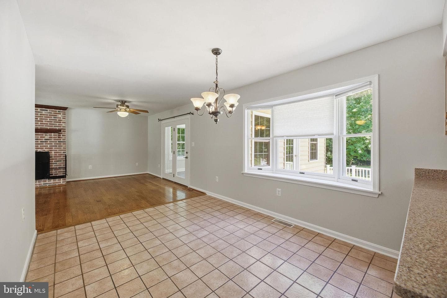 5570 Huntingtown Road photo 29