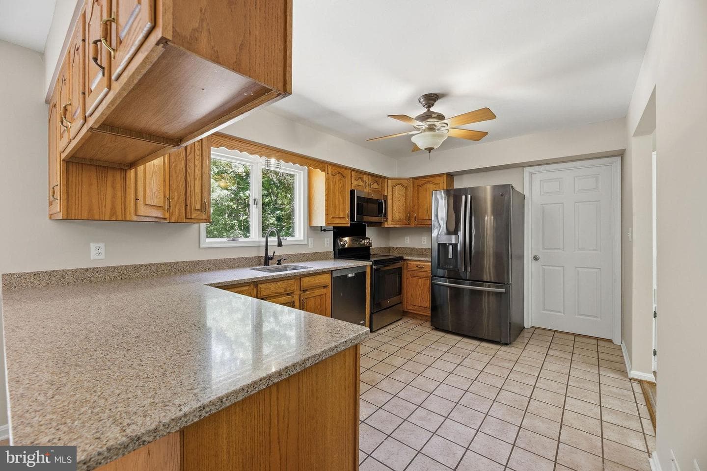 5570 Huntingtown Road photo 30