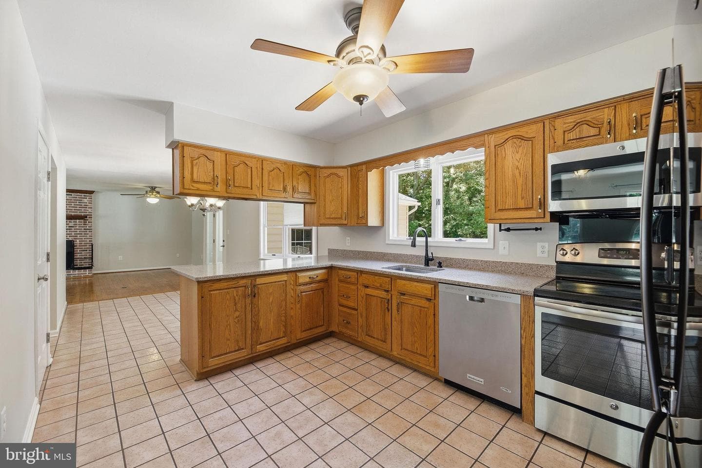 5570 Huntingtown Road photo 31