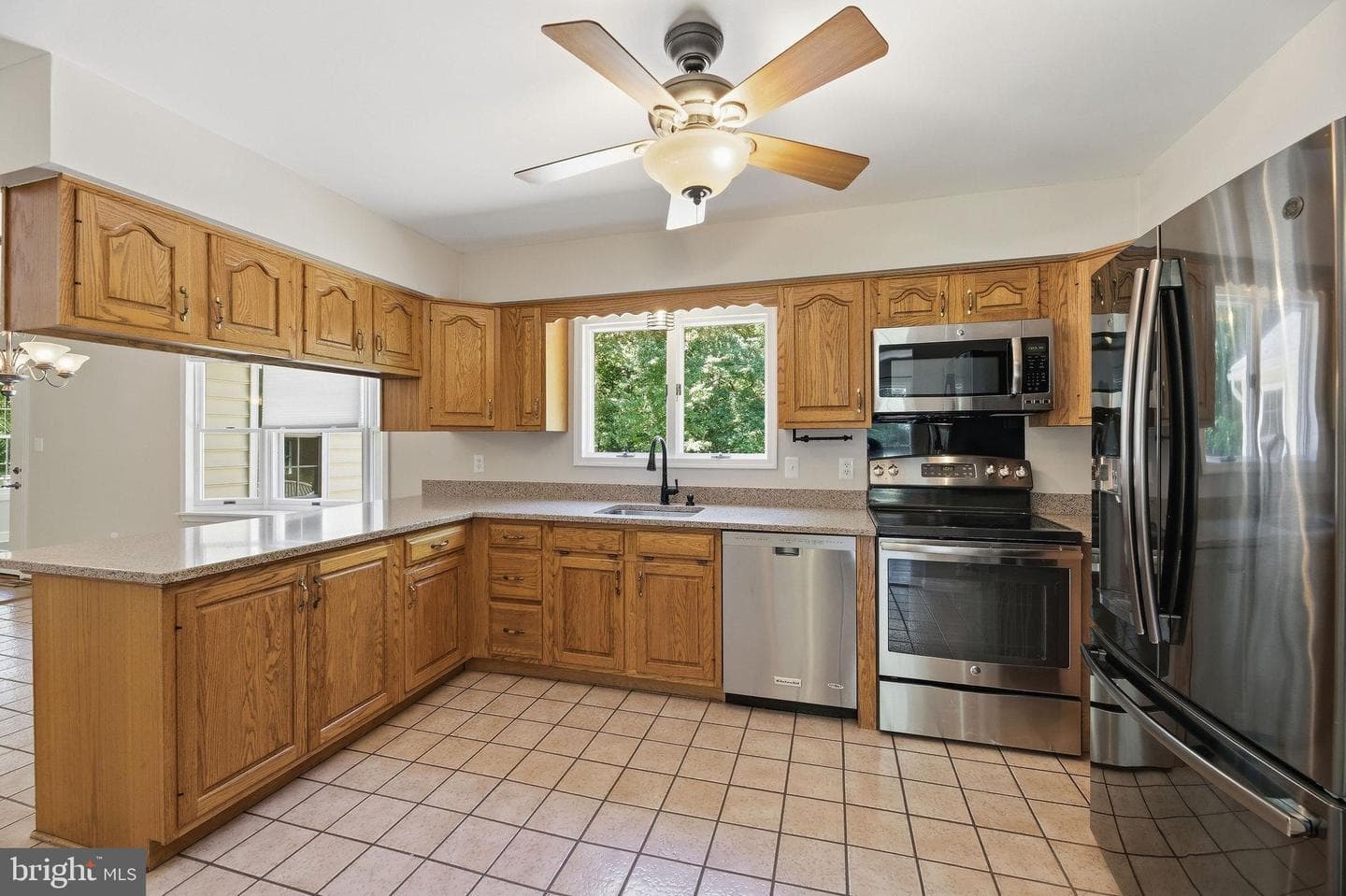 5570 Huntingtown Road photo 32