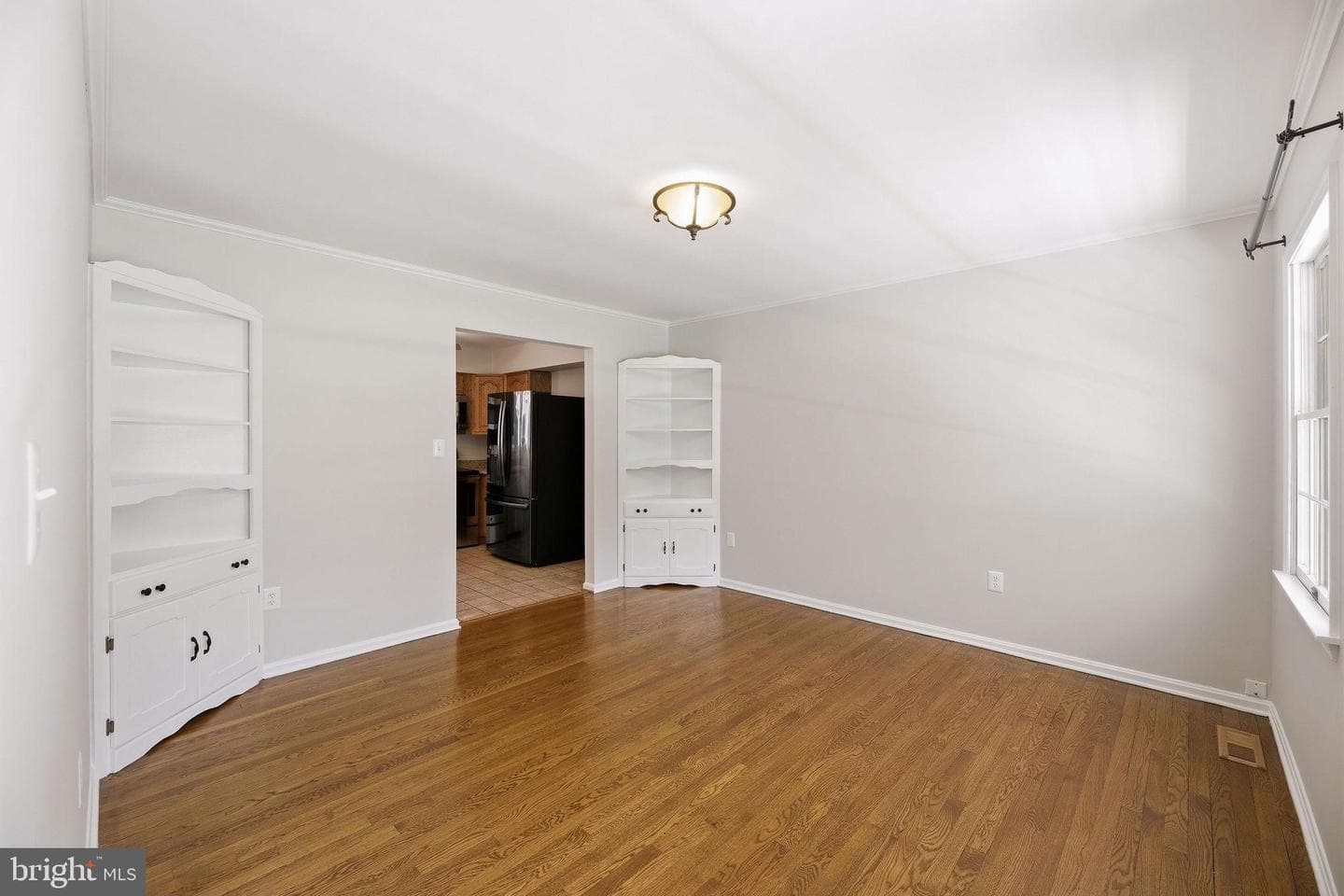 5570 Huntingtown Road photo 33
