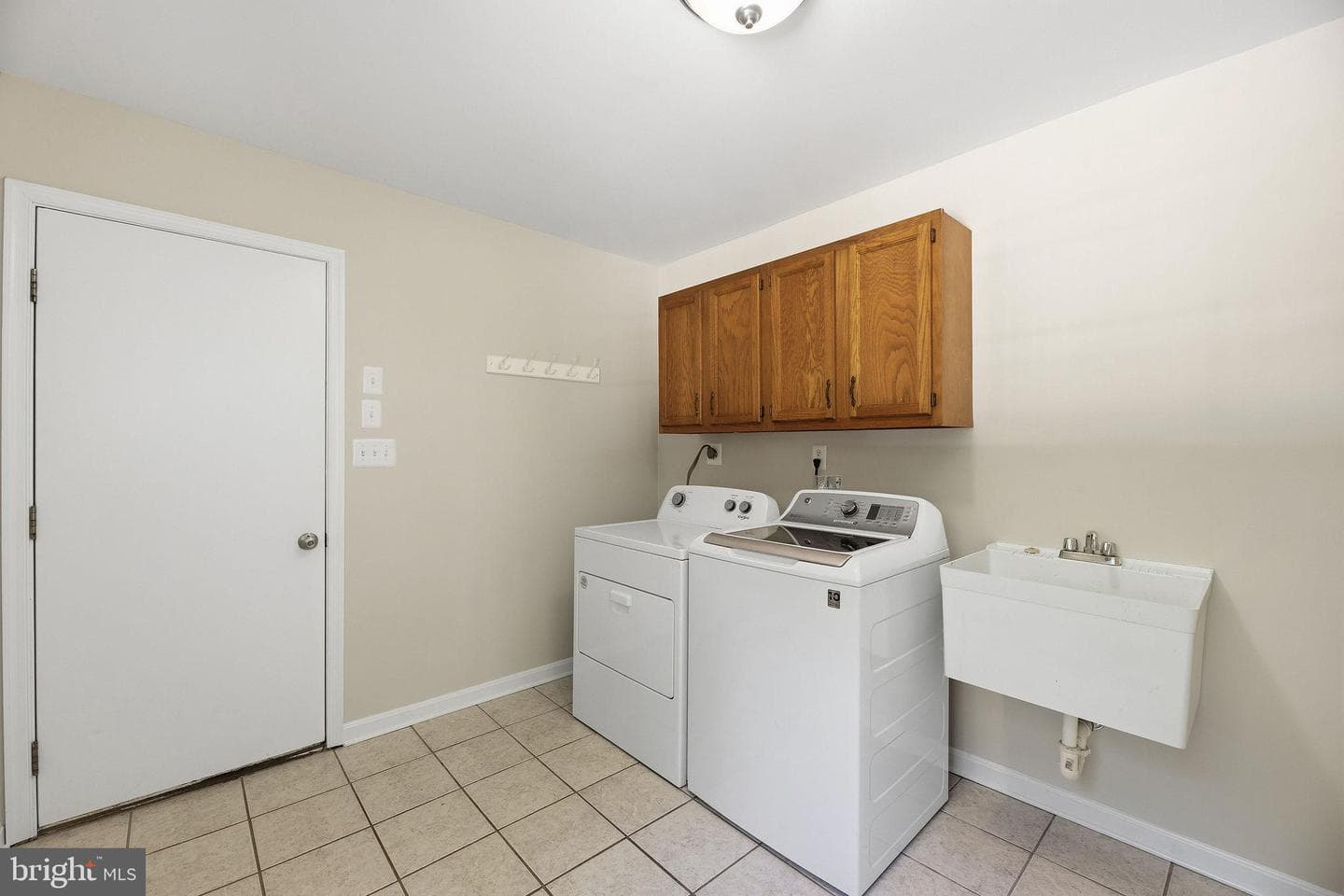 5570 Huntingtown Road photo 37