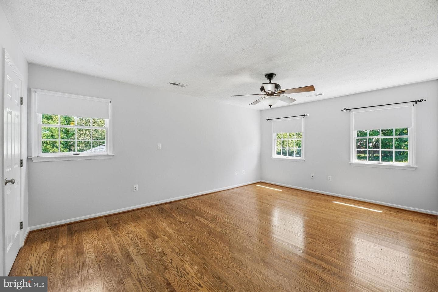 5570 Huntingtown Road photo 40