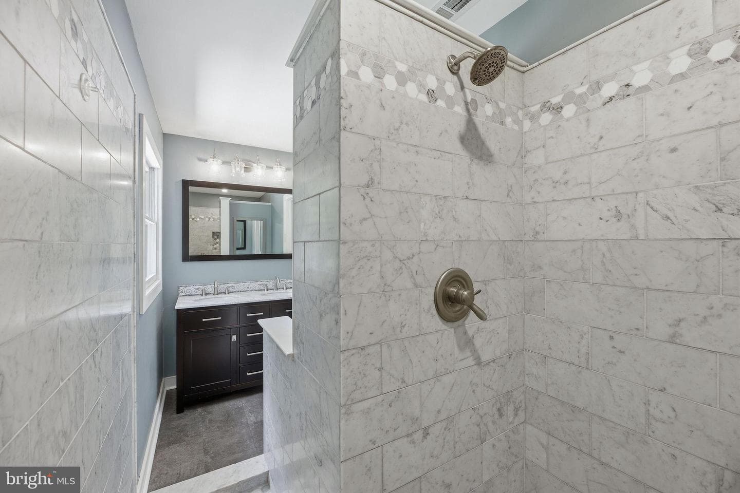 5570 Huntingtown Road photo 44