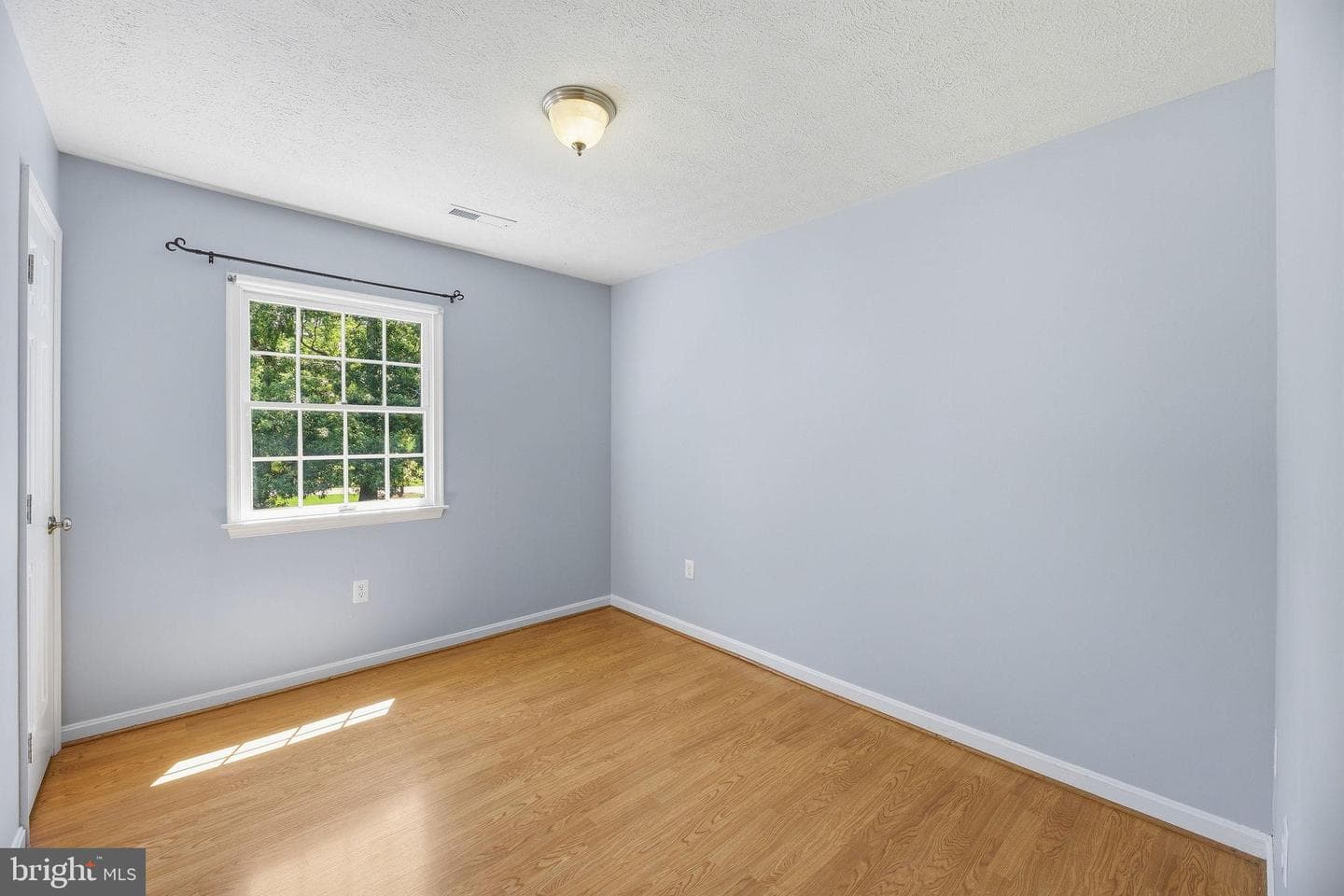 5570 Huntingtown Road photo 45