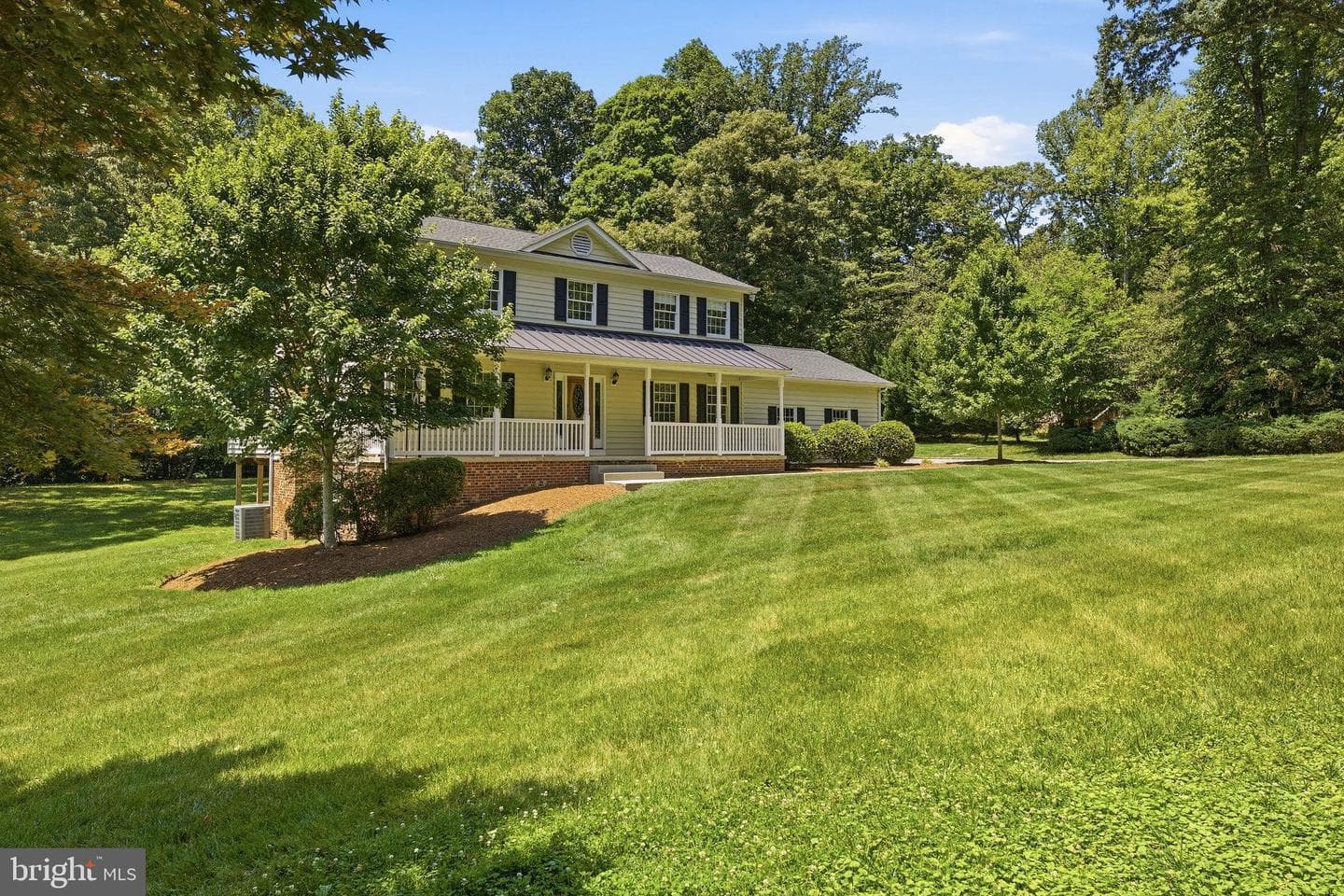 5570 Huntingtown Road photo 5