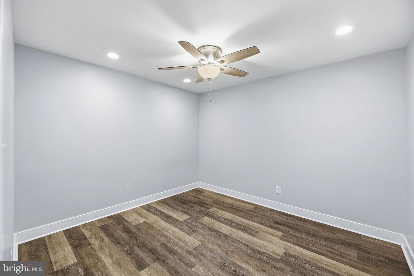 5570 Huntingtown Road photo 53