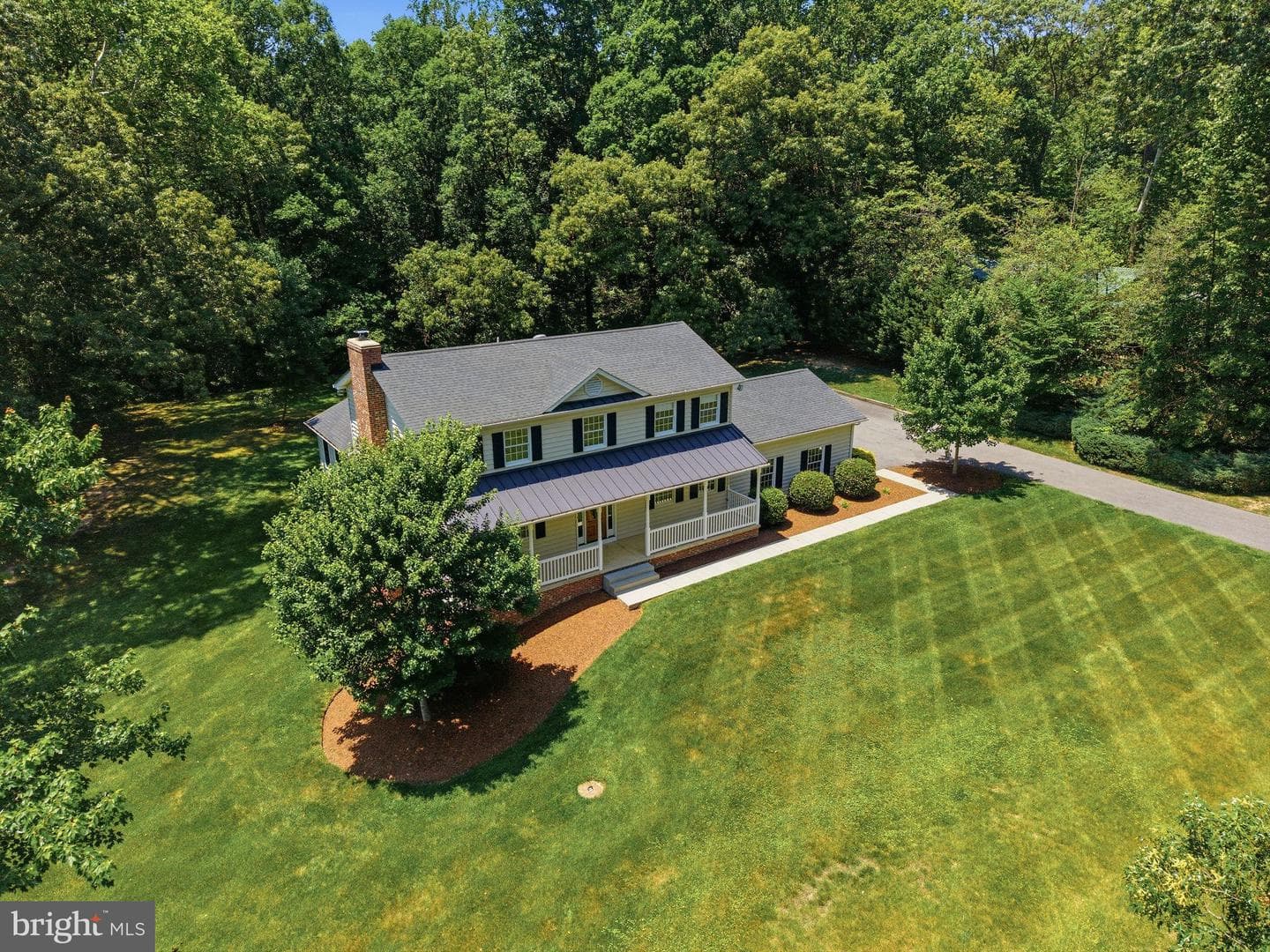 5570 Huntingtown Road photo 55