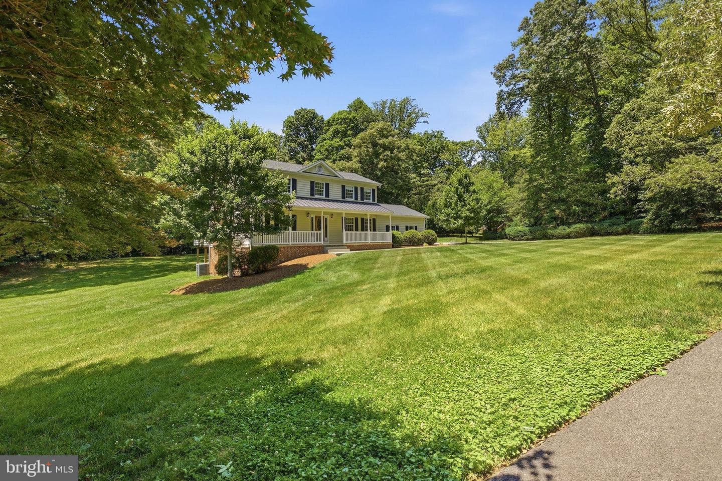 5570 Huntingtown Road photo 6