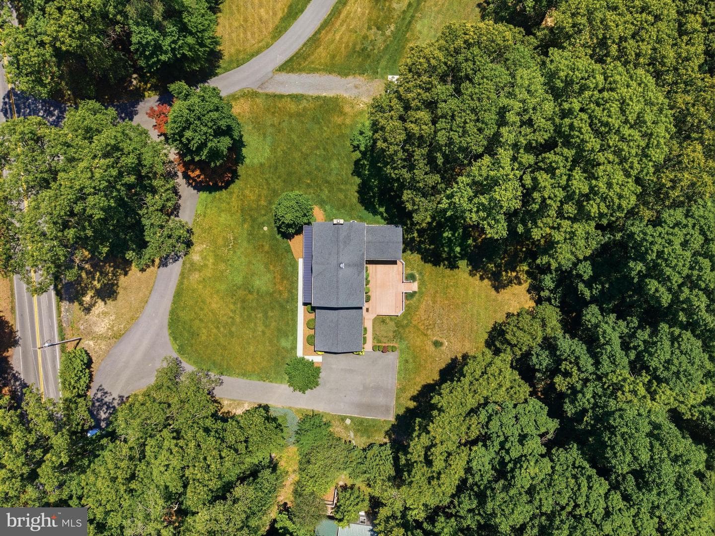5570 Huntingtown Road photo 61
