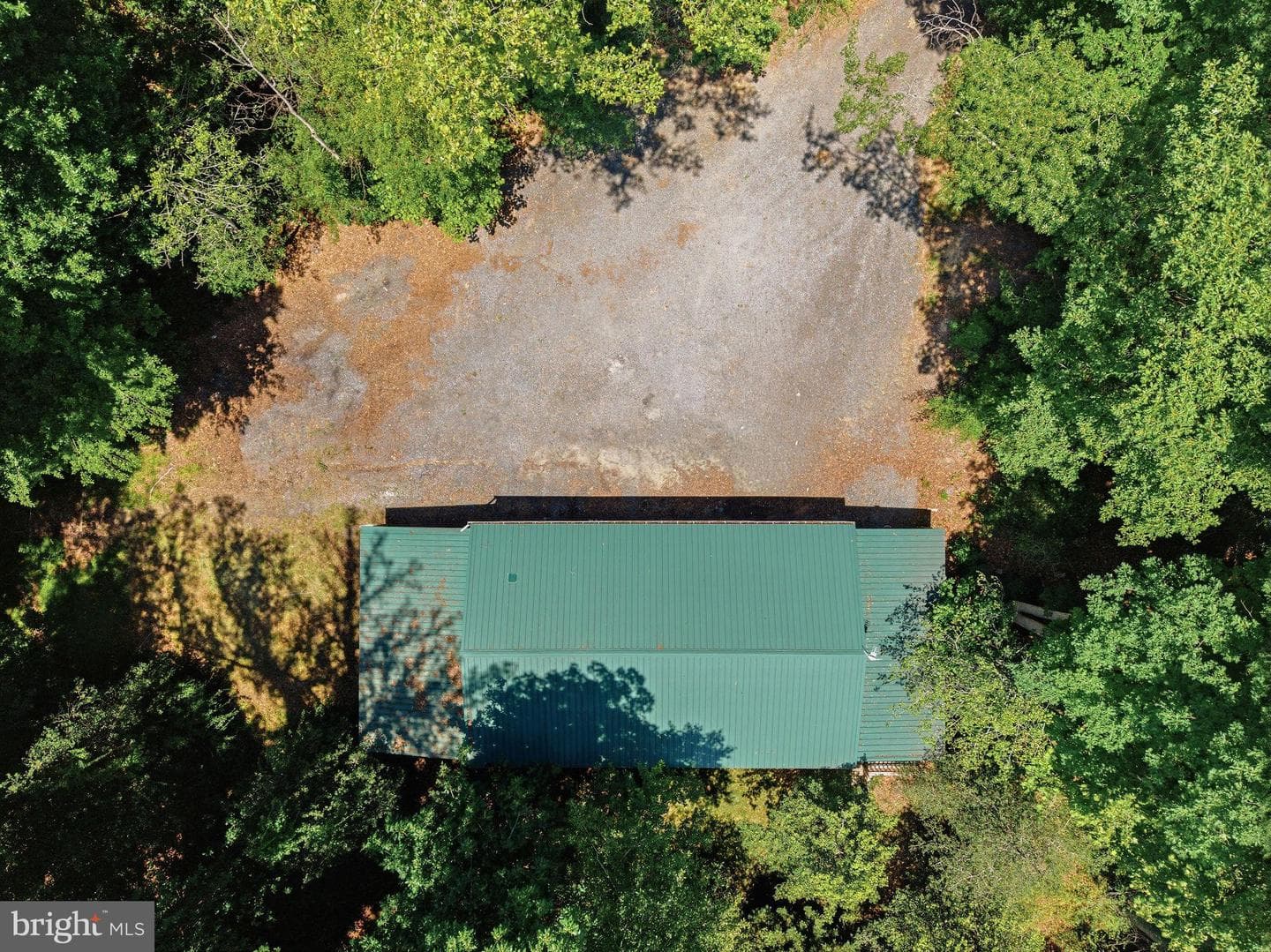 5570 Huntingtown Road photo 63
