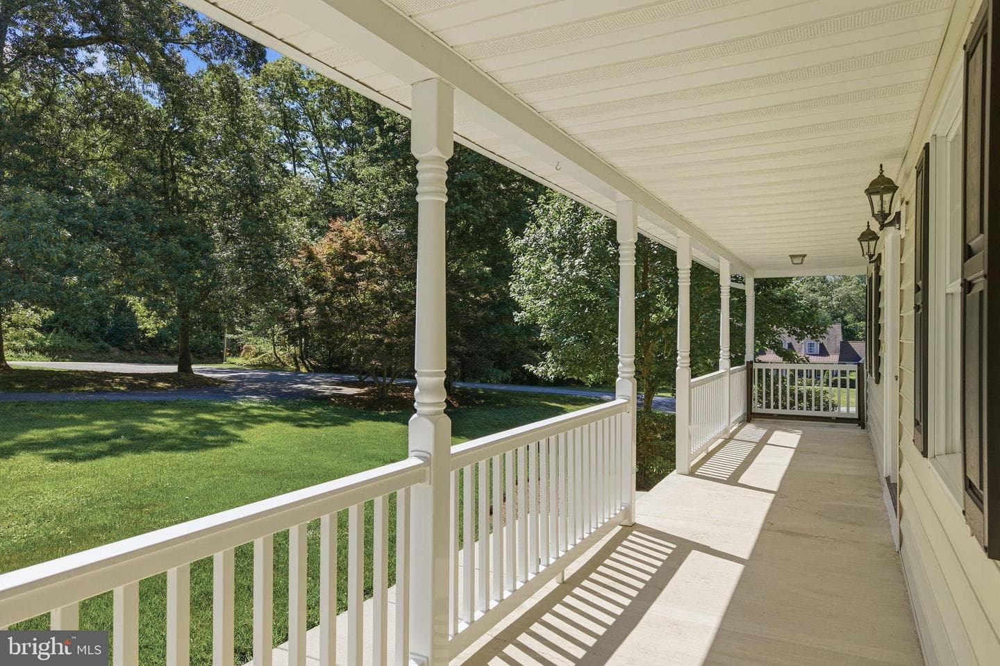 5570 Huntingtown Road photo 7