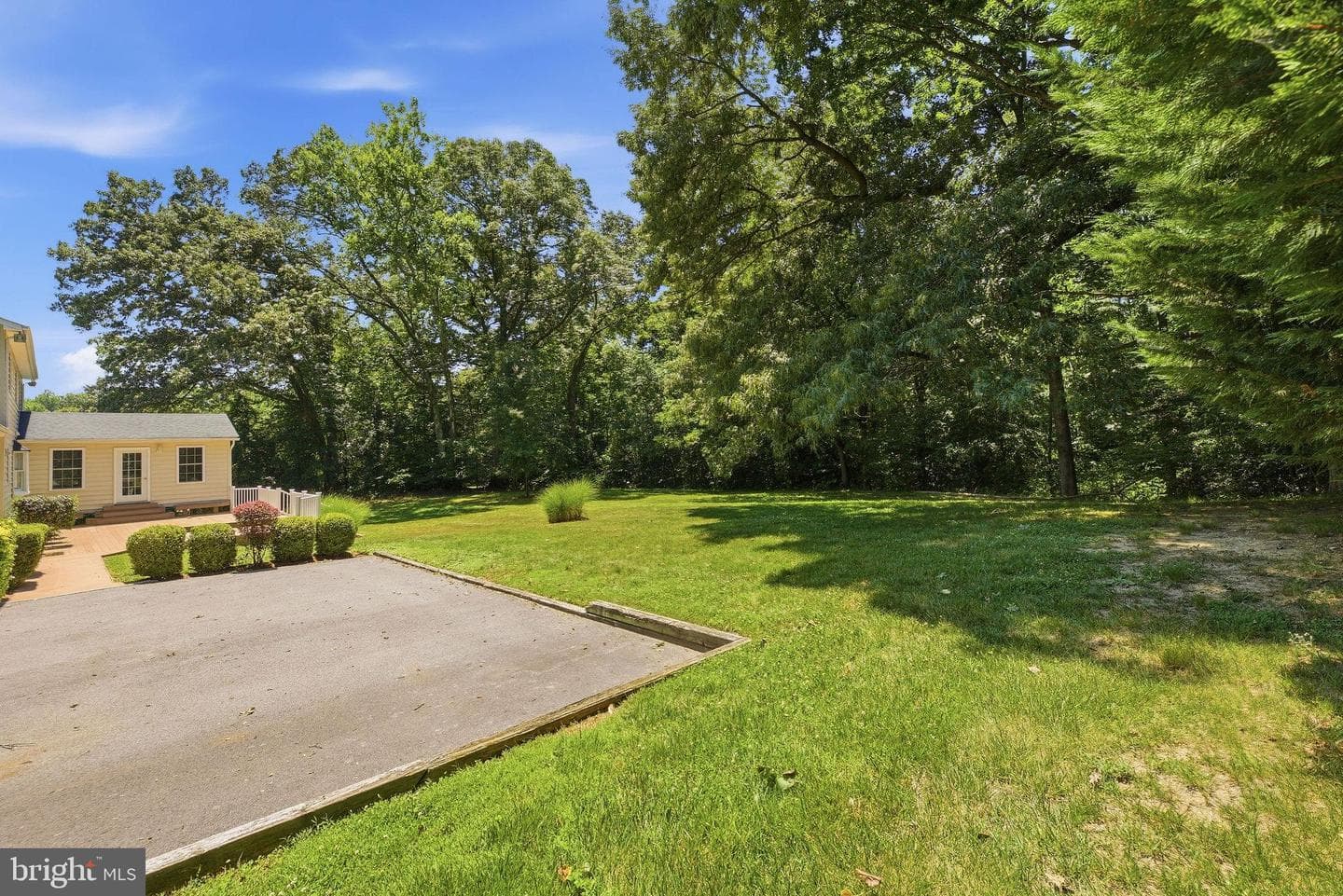 5570 Huntingtown Road photo 9