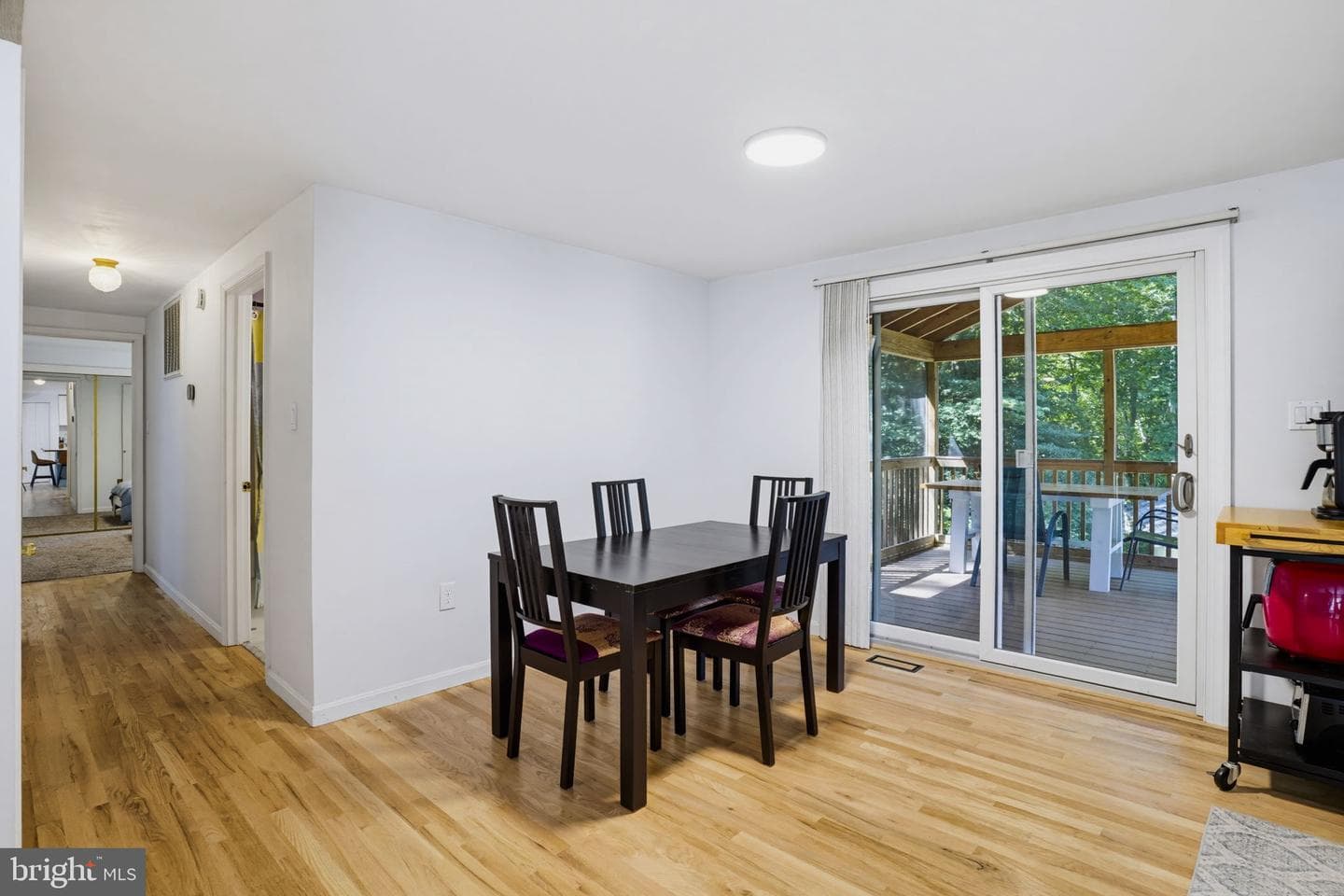 3614 King Drive photo 16