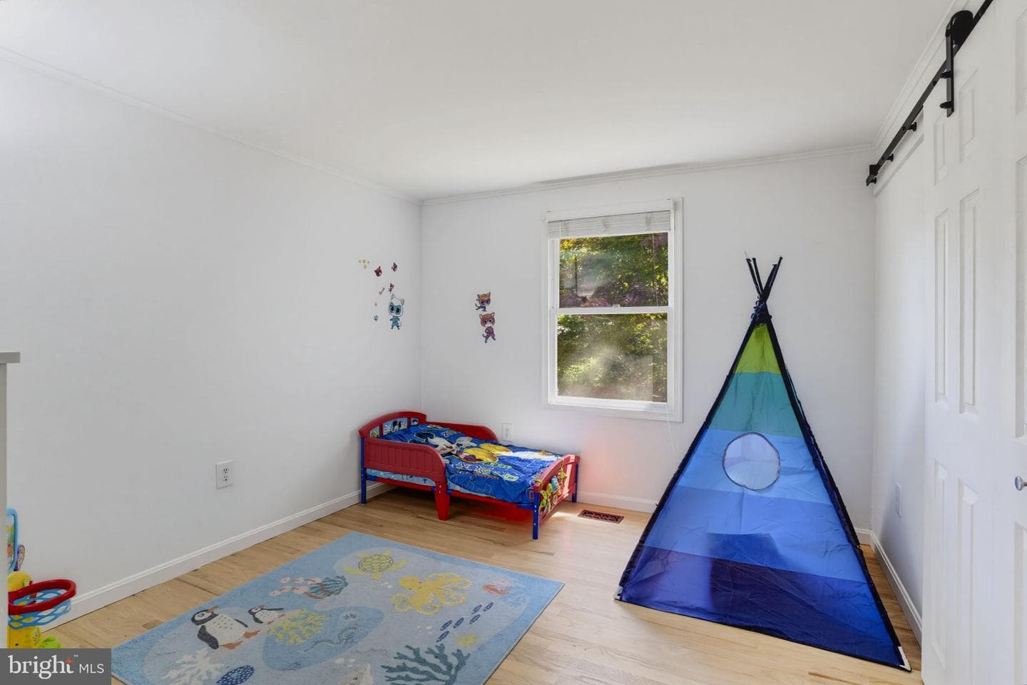 3614 King Drive photo 19