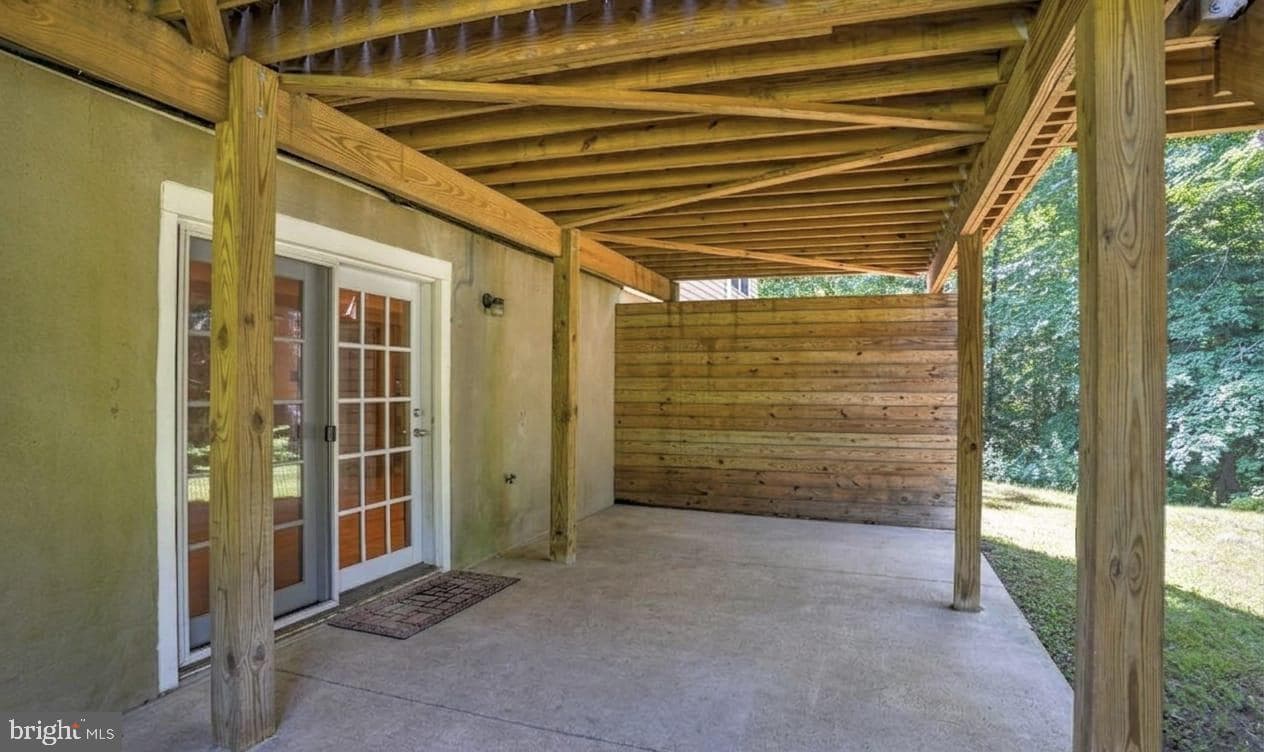 3614 King Drive photo 23