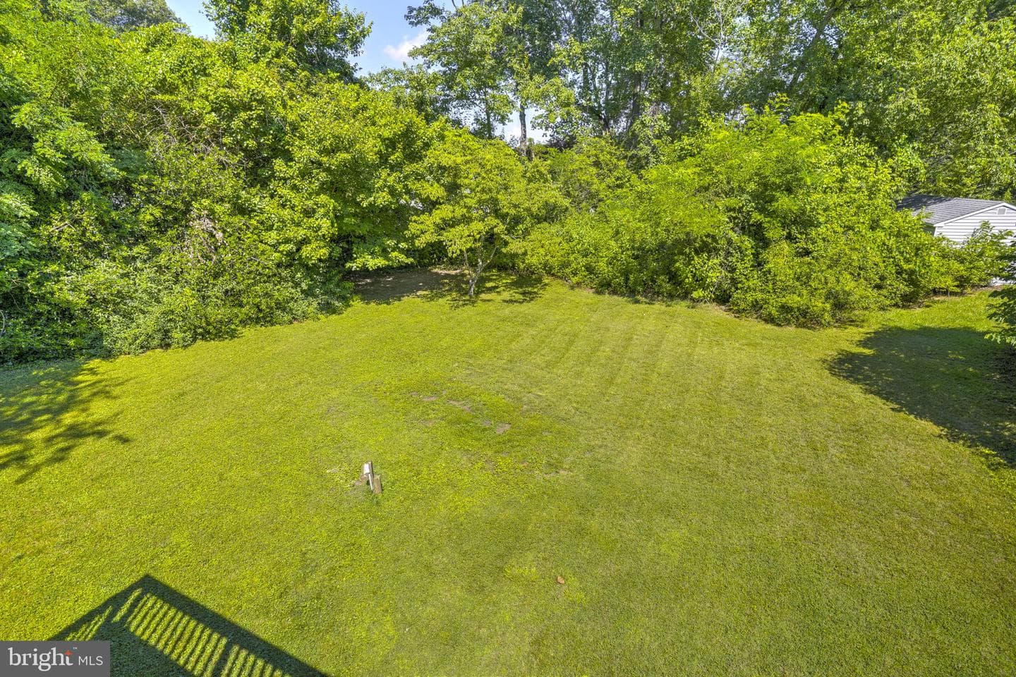 3614 King Drive photo 26