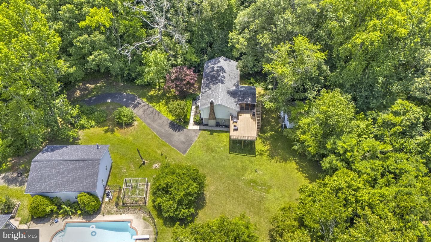 3614 King Drive photo 28