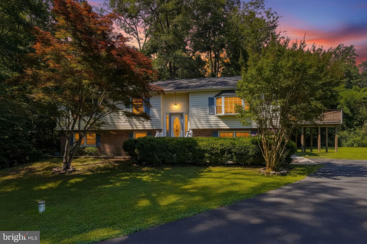 3614 King Drive photo 30