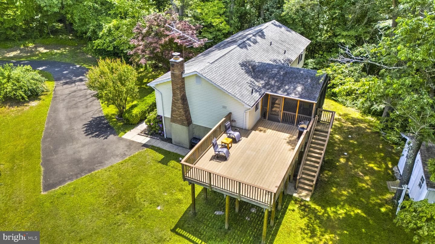 3614 King Drive photo 4