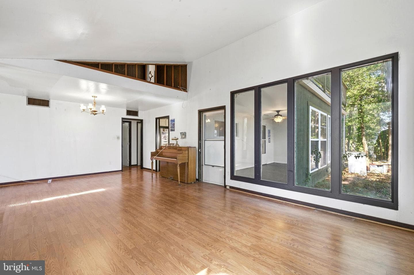 13181 River View Drive photo 13