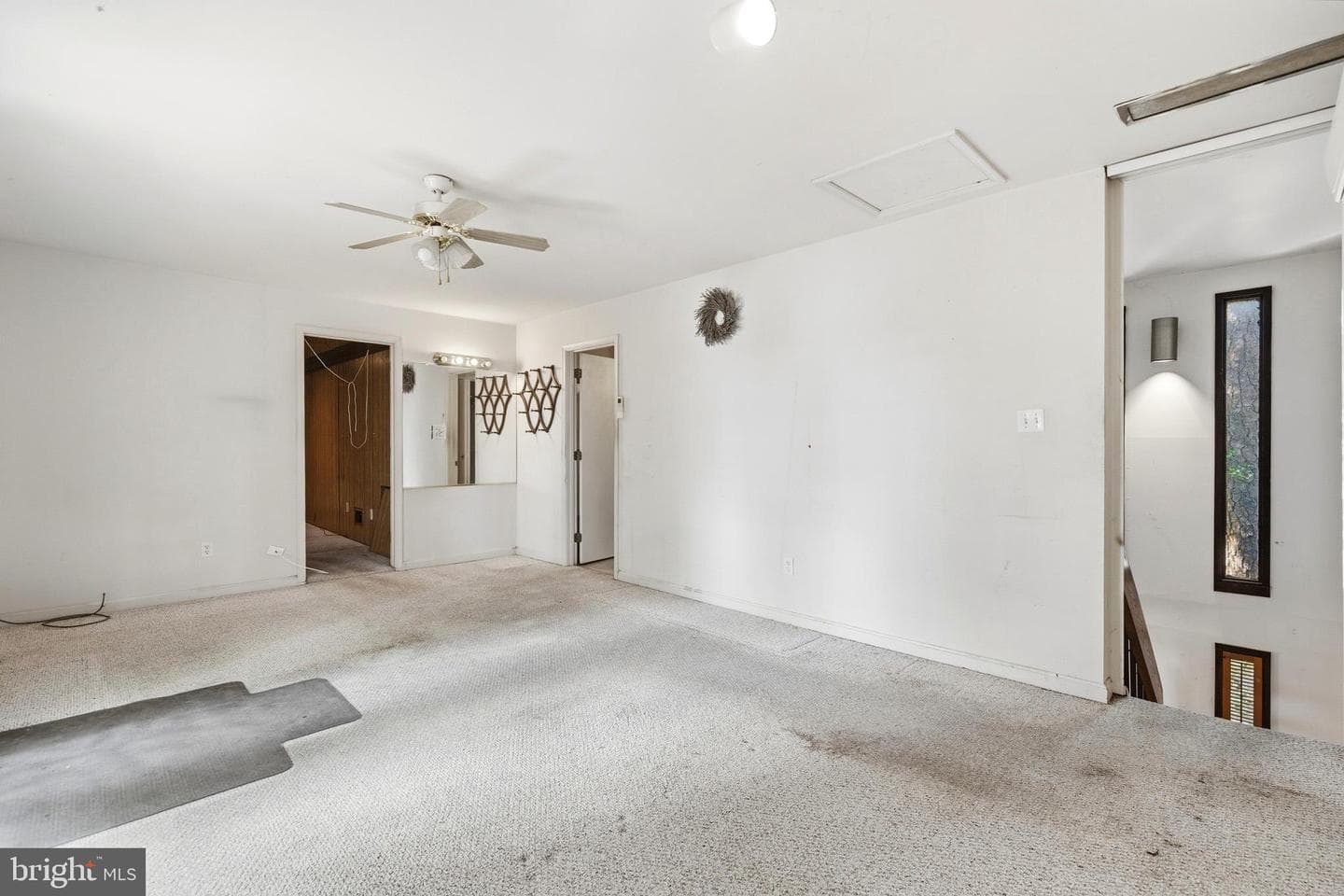 13181 River View Drive photo 15