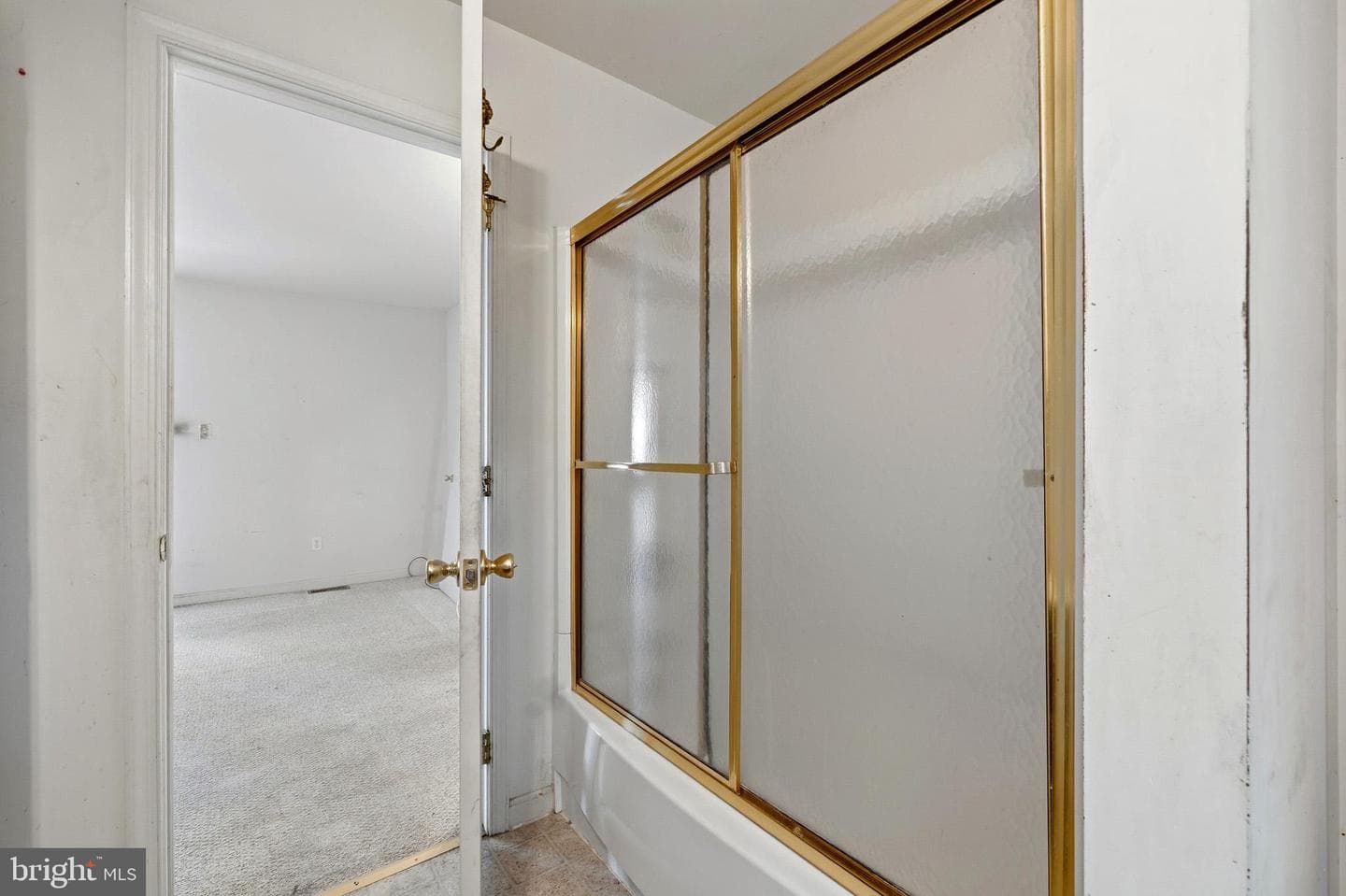 13181 River View Drive photo 18